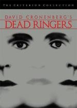 Связанные насмерть (Dead ringers) 1988