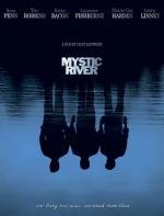 Таинственная река (Mystic River) 2004