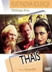 Таис (Thais) 1983