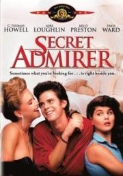 Тайный поклонник (Secret Admirer) 1985