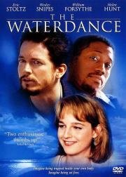 Танец на воде (The Waterdance) 1992