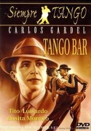 Танго бар (Tango Bar) 1935