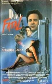 Танцующая смерть (Deadly Dancer) 1990