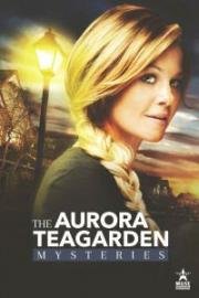 Тайна Авроры Тигардэн: Свести счеты (Aurora Teagarden Mystery: A Bone to Pick) 2015