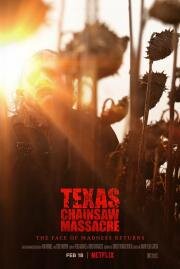 Техасская резня бензопилой (The Texas Chainsaw Massacre) 2021