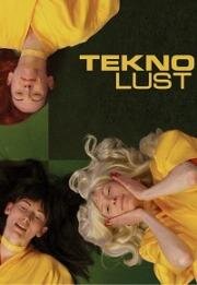 Техносекс (Teknolust) (2002)