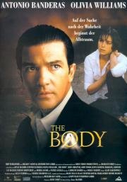 Тело (The Body) 2001