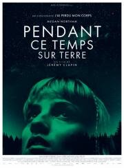 Тем временем на Земле (Pendant ce temps sur Terre) 2024