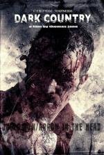 Территория тьмы (Темная страна) (Dark Country) 2010