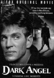 Тёмный ангел (Dark Angel) 1996