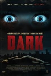 Темнота (Dark) 2015