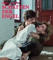 Тень ангелов (Schatten der Engel (Shadow of Angels)) 1976