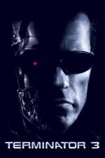 Терминатор 3: Восстание машин (Terminator 3: Rise of the Machines) (2003)
