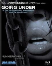 Терпеть неудачу (Going Under) 2004