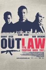 Вне закона (Outlaw) 2008