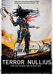 Террор Нуллиус (Terror Nullius) 2018
