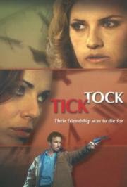 Тик-Так (Tick Tock) 2000