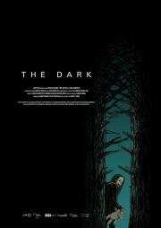 Тьма (The Dark) 2018