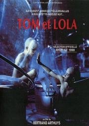 Том и Лола (Tom et Lola) (1990)