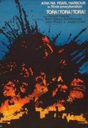Тора! Тора! Тора! (Tora! Tora! Tora!) 1970