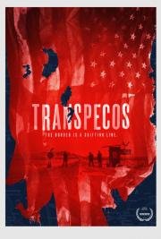 Транс-Пекос (2016)