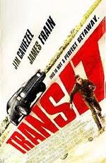 Транзит (Transit) (2012)