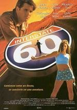 Трасса 60 (Interstate 60) (2002)
