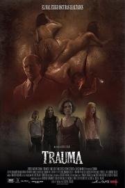 Травма (Trauma) 2017