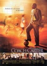 Тренер Картер (Coach Carter) 2005
