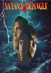 Треугольник Сатаны (Satan's Triangle) 1975
