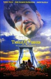 Три желания (Three Wishes) 1995