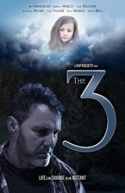 Трое (The 3) 2019