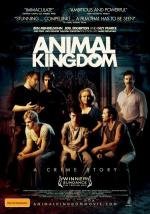 Царство зверей (Animal Kingdom) 2010