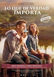 Целитель (The Healer) 2017