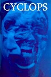 Циклопы (Kikuropusu (Cyclops)) 1987