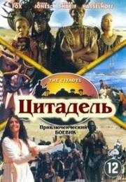 Цитадель (Shaka Zulu: The Citadel) (2001)