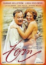 Цорн (Zorn) (1994)