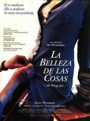 Цветения пора (Lust och f) (1995)