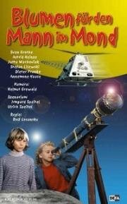 Цветы для человека на Луне (Blumen fur den Mann im Mond) 1975