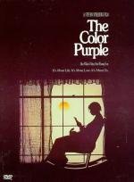 Цветы лиловые полей (The Color Purple) 1985