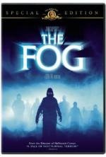 Туман (The Fog) 1980