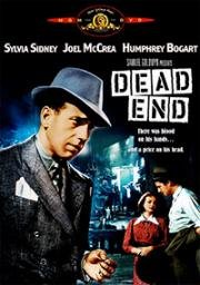 Тупик (Dead End) 1937