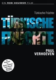 Турецкие наслаждения (Turks fruit) 1973
