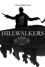 Туристы (Hillwalkers) 2022