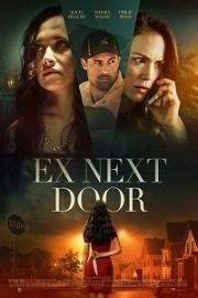 Твой муж будет моим (Your Husband Is Mine (The Ex Next Door)) (2019)