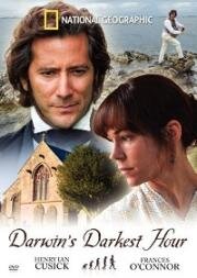 Тяжёлые времена Дарвина (Darwin's Darkest Hour) (2009)