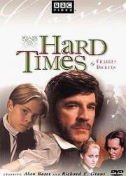 Тяжелые времена (Hard Times) 1994