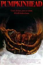Тыквоголовый (Pumpkinhead) (1988)
