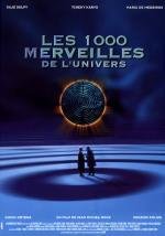 Тысяча чудес Вселенной (Les Mille merveilles de l'univers) 1997