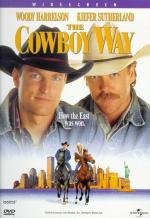 У ковбоев так принято (The Cowboy Way) (1994)